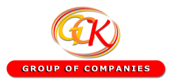 GROUP OF COMPANIES K C G